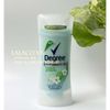Lăn khử mùi nữ dạng sáp Degree Dry Protection - Mỹ