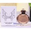 Nước hoa Tester Paco Rabanne Olympéa EDP 80ml