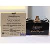 [Có nắp ] Nước hoa Nữ Tester Salvatore Ferragamo Signorina Misteriosa EDP 100ml
