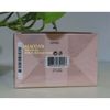 [50ml] Nước hoa nữ Bvlgari Rose Essentielle EDP 50ml
