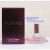Nước hoa mini Calvin Klein Euphoria 4ml