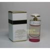 Nước Hoa Mini Prada Candy Kiss EDP 7ml