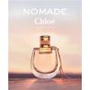 [Tester] Nước Hoa Nữ Chloe Nomade 75ml