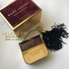 Nước Hoa Nữ Marc Jacobs Decadence Rouge Noir Edition EDP 100ML