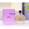 Nước Hoa Nữ Chanel Chance EDP 100ml - Made In France