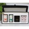 Bộ Nước Hoa Mini Gucci 4 Chai Cho Nữ