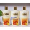 Dưỡng thể Victoria's Secret Amber Romance 250ml (date 07/2019)