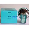 Nước hoa mini Bvlgari Omnia Paraiba 15ml