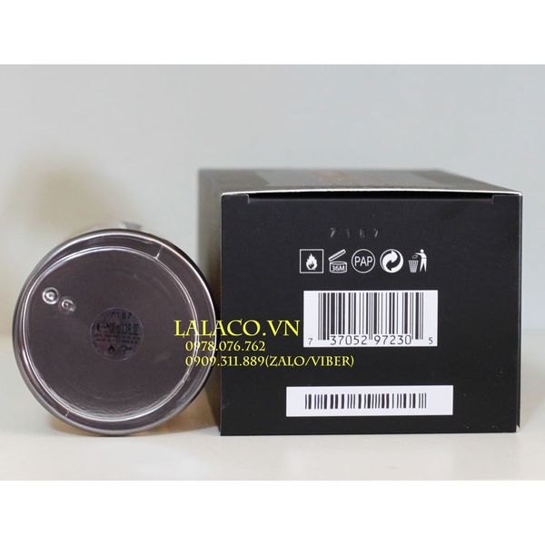 Nước hoa Hugo Boss Boss The Scent 100ml