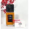 Nước hoa Nữ Tabu EDP 100ml - phong cách cổ điển, quyến rũ