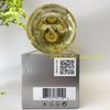 Nước hoa nam Hugo Boss Bottled 100ml