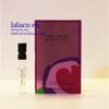 Nước hoa Vial Marc Jacobs Oh Lola! 1.2ml