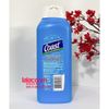 Sữa tắm Coast 946ml Mỹ