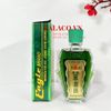 [ Hàng Mỹ ] Dầu Gió Con Ó Xanh 2 nắp 24ml