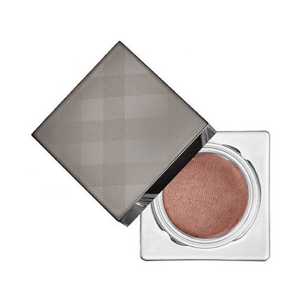 Bộ Nước Hoa Nữ - Gift set My Burberry Blush EDP 3pcs ( Nước Hoa + Son Môi + Phấn Mắt)