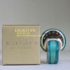 Nước hoa mini Bvlgari Omnia Paraiba 5ml