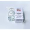 [Mini] Nước hoa Maison Margiela Replica 7ml  - Bubble Bath