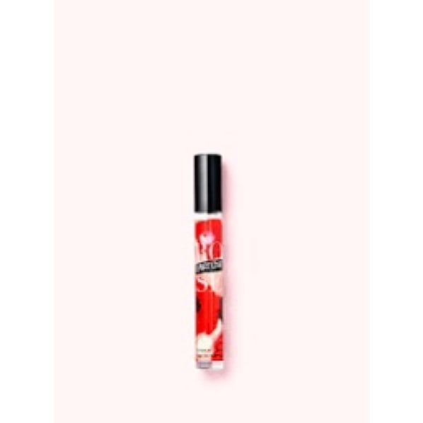 [7.5ml] Nước hoa dạng lăn Victoria secret Rollerball - Hàng Mỹ