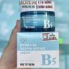 Kem dưỡng phục hồi Prettyskin Hydra B5 Derma Repair Cream 52ml