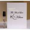 Nước hoa Vial The Art of Love by Kilian 1.5ml