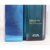 Nước Hoa Davidoff Cool Water Men 125ml