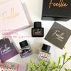 Nước Hoa Vùng Kín FOELLIE EAU DE BIJOU Hàn Quốc