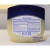 Vaseline Baby nhãn hồng USA (368g)