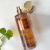 Xịt toàn thân Victoria Secret Amber Romance Fragrance Mist 250ml