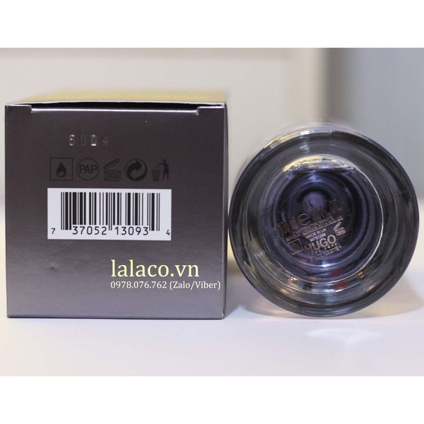 Nước hoa Nam Hugo Boss XY