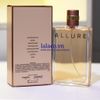 Nước hoa Nữ Chanel Allure For Women EDP 50ml