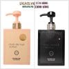 Sữa Tắm Hương Nước Hoa Nam Nữ Armaf Club De Nuit Shower Gel 360ml