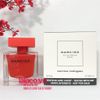 [Tester] Nước hoa Nữ Narciso Rouge EDP 90ml