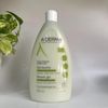 Sữa Tắm Aderma Giảm Mụn Lưng 500ml