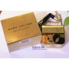 Marc Jacobs Decadence One Eight K Edition EDP 100ml