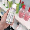 Nước tẩy trang làm sạch da dầu mụn SVR SEBIACLEAR Eau Micellaire 75ml
