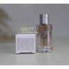 [ mini ] Nước hoa Nữ Dior Joy Eau de Parfum 5ml