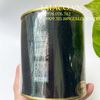 Kem cá hồi Salmon Oil Cream Cre8skin Hàn Quốc 80gr