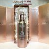 Tinh Chất Tế Bào Gốc Eldas Aura Shine Gold Pearl Premium Peptide All In One Coréana 100ml