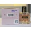 Nước hoa nữ Valentina Donna EDP 100ml