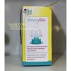 Bình sữa BREASTFLOW – THE FIRST YEAR 150ml - Hàng Mỹ