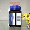 Mật ong Manuka - Honey Manuka Health MGO 30+ New Zealand Hộp 250g / 500g