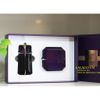 Bộ nước hoa Thierry Mugler Alien 2pc