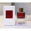 Nước Hoa Mini CHHC Carolina Herrera 8ml