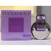Nước hoa Bvlgari Omnia Amethyste EDT 65ml