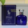 Nước Hoa Nam Ralph Lauren Polo 15ml