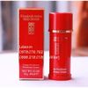 Lăn khử mùi nữ Elizabeth Arden Red Door 40ml