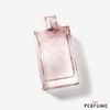 Nước hoa Nữ Burberry Brit Sheer For Her 100ml Eau De Toilette; trẻ trung, thanh lịch