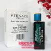 [Tester] Nước Hoa Nam Versace Eros Eau De Parfum 100ml
