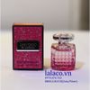 Nước hoa mini Jimmy Choo Blossom 4.5ml