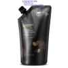[Túi Refill] Tẩy Da Chết Toàn Thân Cocoon Sạch Da Dak Lak Coffee Body Polish 600ml